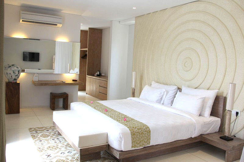 Toko Online Jual Linen Hotel Sulawesi Terbaik