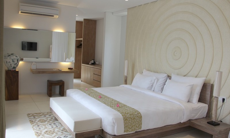 Grosir Jual Linen Hotel Sulawesi Terbaik Dan Berpengalaman