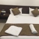 Distributor jual linen hotel Jakarta utara murah