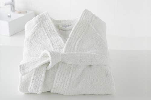 bath-robe-2