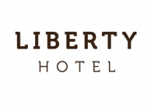 Liberty Hotel