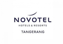 Novotel