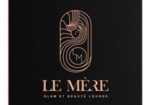 Le Mere