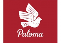 Paloma