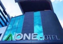 WhatsApp Image 2019-01-15 at 11.10.55 AM