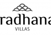 WhatsApp Image 2019-01-15 at 11.12.32 AM