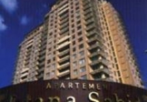 WhatsApp Image 2019-01-15 at 11.18.28 AM