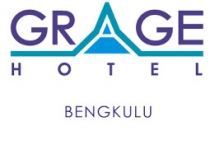 WhatsApp Image 2019-01-22 at 3.01.17 PM