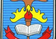 WhatsApp Image 2019-09-11 at 18.26.28