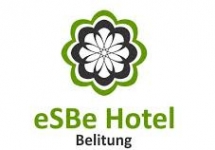 esBe Hotel