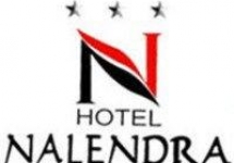 hotel nalendraaa