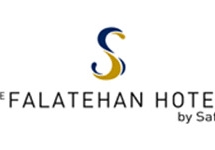 The falatelan hotel