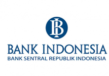 5f9b59ddff9d337df81ce9d6d54b0bbd