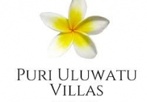 WhatsApp Image 2020-03-10 at 14.49.02