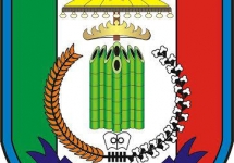 WhatsApp Image 2020-03-10 at 44